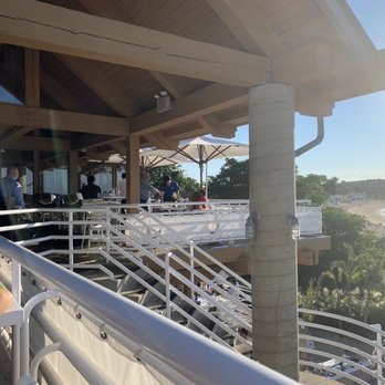Ocean - Seafood Near Me - Bayville, New York