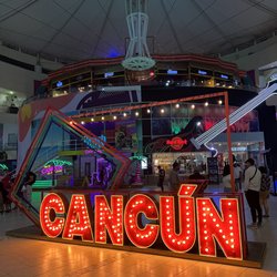 Forum - Forum - shopping complex