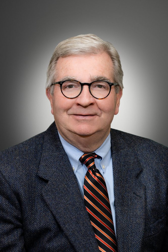 WIX, WENGER & WEIDNER ATTORNEYS AT LAW Updated September 2024 11