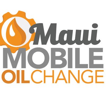 Maui Mobile Oil Change - We are here to change your oil not your schedule! - Oil Change Stations Near Me Maui Mobile Oil Change - We are here to change your oil not your schedule! - Oil Change Stations Near Me