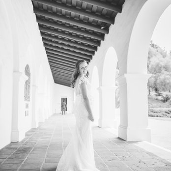 Luba Speach - Session Photography Near Me - San Diego, California Luba Speach - Session Photography Near Me - San Diego, California