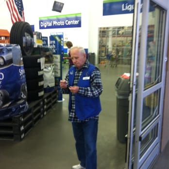 Sam's Club - Here is the hero that wouldn't let me out of the store with my crying babies. Class act, this one. See my review for full story. - Wholesale Stores Near Me - Littleton, Colorado Sam's Club - Here is the hero that wouldn't let me out of the store with my crying babies. Class act, this one. See my review for full story. - Wholesale Stores Near Me - Littleton, Colorado