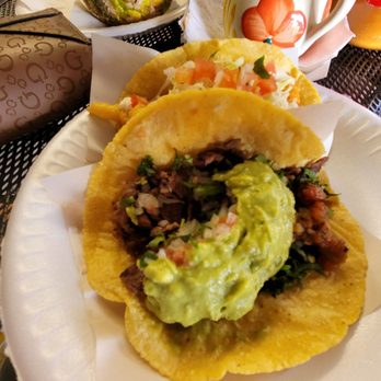 Lidia Tacos Grill - Carne Asada - Seafood Near Me - Maneadero, BCN Lidia Tacos Grill - Carne Asada - Seafood Near Me - Maneadero, BCN