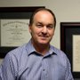 Photo of Chiropractic Northwest and Massage