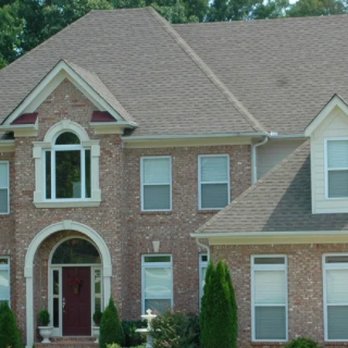 White Rhino Construction - Roofing Near Me