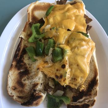 Kevin's Coffee Shop - Philly cheesesteak - Coffee & Tea Near Me - Oceanside, New York Kevin's Coffee Shop - Philly cheesesteak - Coffee & Tea Near Me - Oceanside, New York