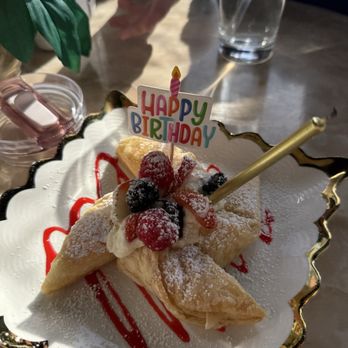 N Cafe - Breakfast & Brunch Near Me - Glendale, California N Cafe - Breakfast & Brunch Near Me - Glendale, California