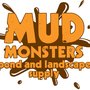 Photo of Mud Monsters Pond and Landscape Supply