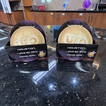 Toastiie UFO Burger - Burgers Near Me - Upland, California Toastiie UFO Burger - Burgers Near Me - Upland, California