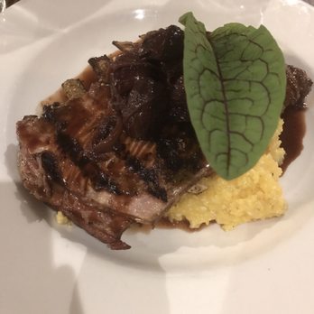 Cosima - Rack of lamb - Italian Near Me - Baltimore, Maryland Cosima - Rack of lamb - Italian Near Me - Baltimore, Maryland