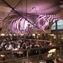 Photo of Cafe La Jatte