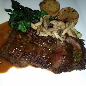 Ahso Restaurant - New American Near Me - Brambleton, Virginia Ahso Restaurant - New American Near Me - Brambleton, Virginia