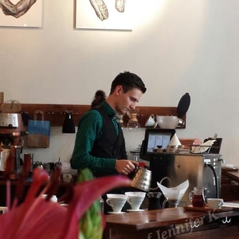 Intelligentsia Coffee - Coffee & Tea Near Me - Chicago, Illinois Intelligentsia Coffee - Coffee & Tea Near Me - Chicago, Illinois