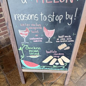 Cheddar's Scratch Kitchen - Specials - Comfort Food Near Me - Clarksville, Indiana Cheddar's Scratch Kitchen - Specials - Comfort Food Near Me - Clarksville, Indiana