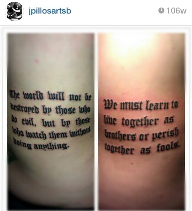 POMONA TATTOOS & PIERCING Updated August 2024 13 Reviews 1600 E