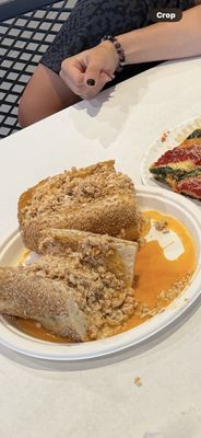 Lucatelli's Pizzeria by null