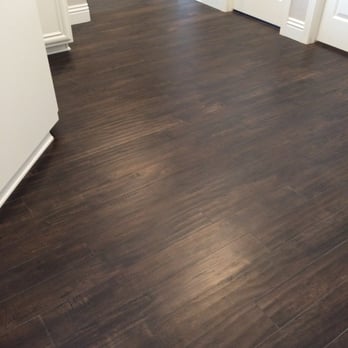 Classic Carpet & Tile - Laminate - Carpeting Near Me - Whittier, California Classic Carpet & Tile - Laminate - Carpeting Near Me - Whittier, California