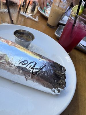 Seis Kitchen by null