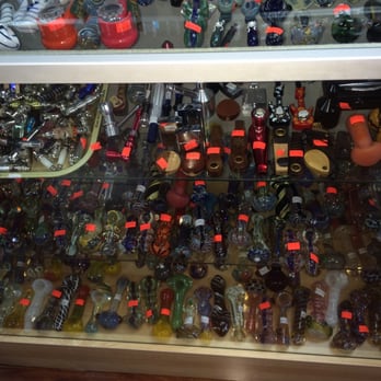 Smokers Outlet - Tobacco Shops Near Me - Jacksonville, Florida Smokers Outlet - Tobacco Shops Near Me - Jacksonville, Florida