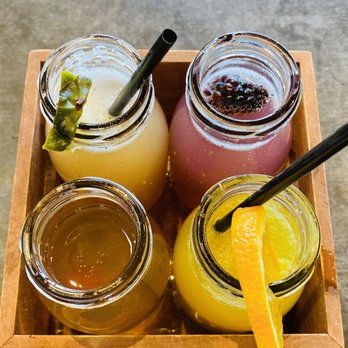 Brunch & Sip - Coffee & Tea Near Me - Phoenix, Arizona Brunch & Sip - Coffee & Tea Near Me - Phoenix, Arizona