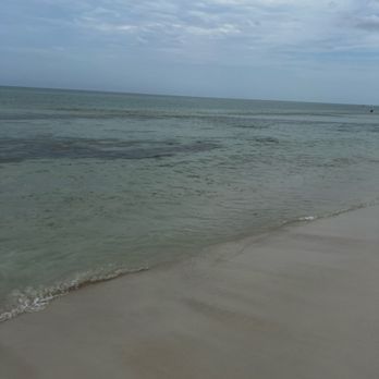 Deer Lake State Park - Parks Near Me - Santa Rosa Beach, Florida