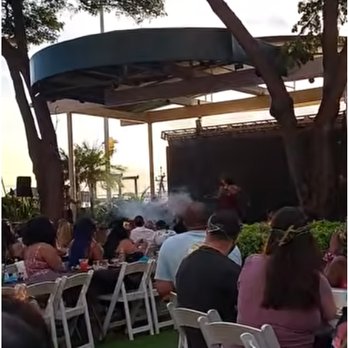 Ka Moana Luau - Performing Arts Near Me - Honolulu, Hawaii