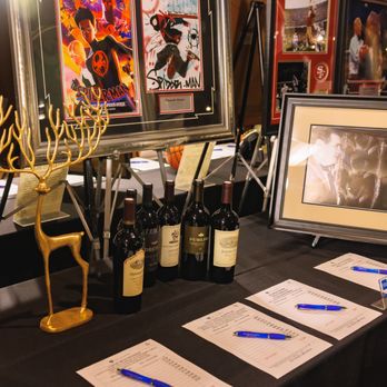 Pacific Auction Company - Quite the selection - Community Service/Non-Profit Near Me - Davis, California Pacific Auction Company - Quite the selection - Community Service/Non-Profit Near Me - Davis, California