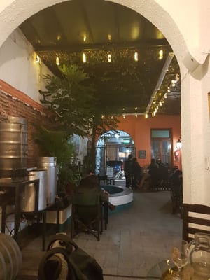 Bierlife by null