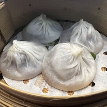 Dumpling Home - Beef Xiao Long Bao - Dim Sum Near Me - San Francisco, California Dumpling Home - Beef Xiao Long Bao - Dim Sum Near Me - San Francisco, California