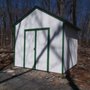 Long Cloud Carpentry and Landscaping