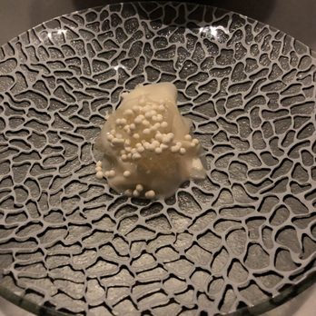 Alinea - New American Near Me - Chicago, Illinois