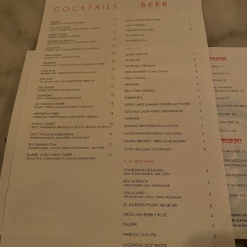Bar La Grassa - Italian Near Me - Minneapolis, Minnesota Bar La Grassa - Italian Near Me - Minneapolis, Minnesota