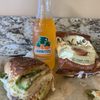 Subs A Licious gift card