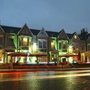 Photo of Whites Hotel