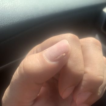 Ritz Nails - Nail Salons Near Me - Tustin, California Ritz Nails - Nail Salons Near Me - Tustin, California