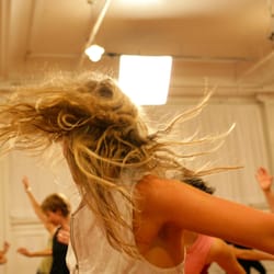 GymOne