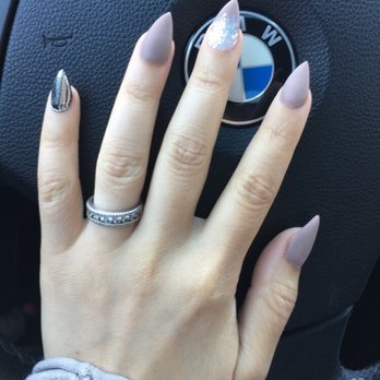Main St Girlz Salon - Hair Salons Near Me - Merced, California Main St Girlz Salon - Hair Salons Near Me - Merced, California