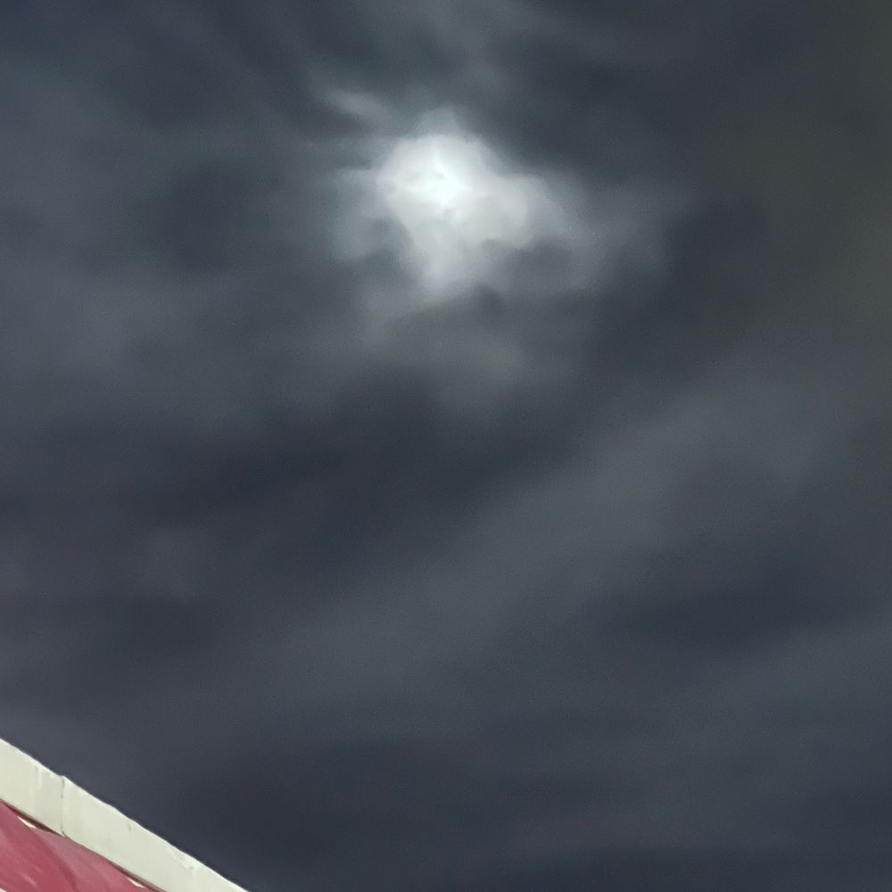 Five Star Pizza - Moon over the pizza joint - Pizza Near Me - Saint Augustine, Florida Five Star Pizza - Moon over the pizza joint - Pizza Near Me - Saint Augustine, Florida