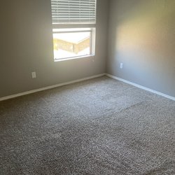 Westwind Apartments