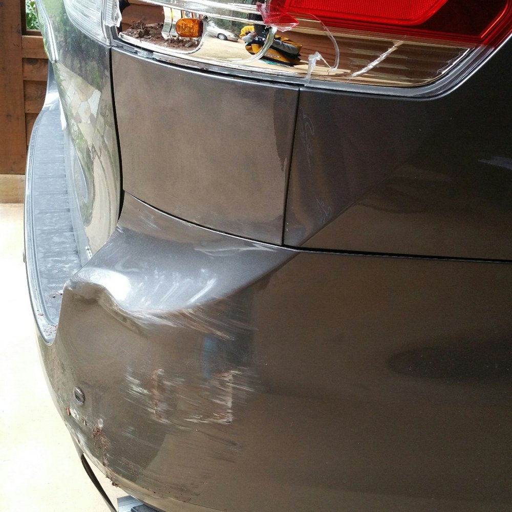 Galson Auto & Body - Auto Repair Near Me - Cypress, Texas Galson Auto & Body - Auto Repair Near Me - Cypress, Texas