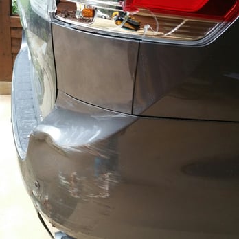 Galson Auto & Body - Auto Repair Near Me - Cypress, Texas Galson Auto & Body - Auto Repair Near Me - Cypress, Texas