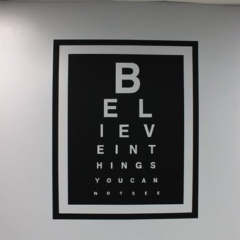 Mural Spot - Painters Near Me