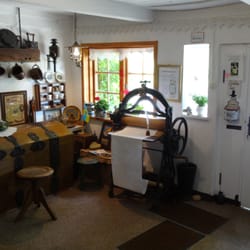 Holländerhof Wagersrott