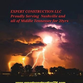 Expert Construction - Insurance claim handling - Roofing Near Me - Goodlettsville, Tennessee Expert Construction - Insurance claim handling - Roofing Near Me - Goodlettsville, Tennessee