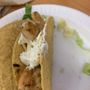 Photo of Rosita’s Mexican Grill