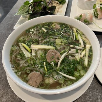 Pho & Beyond - Vietnamese Near Me - Las Vegas, Nevada Pho & Beyond - Vietnamese Near Me - Las Vegas, Nevada
