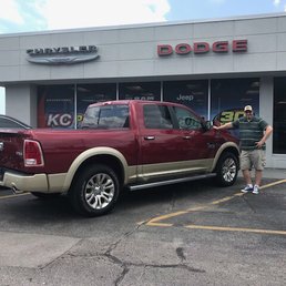 2015 RAM 1500 2015 RAM 1500