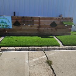 Premium Turf Outlet