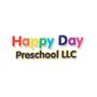 Photo of Happy Day Preschool