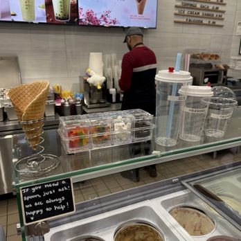 Dumont Creamery & Cafe - Coffee & Tea Near Me - Cedar Park, Texas Dumont Creamery & Cafe - Coffee & Tea Near Me - Cedar Park, Texas